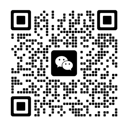 wechat
